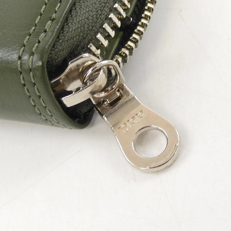 Ví KATHARINE HAMNETT - Hàng hiệu Authentic 905449