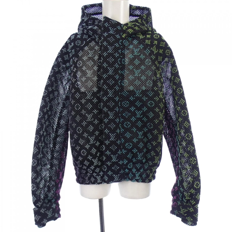 Áo khoác LOUIS VUITTON - Hàng hiệu Chính hãng 900218