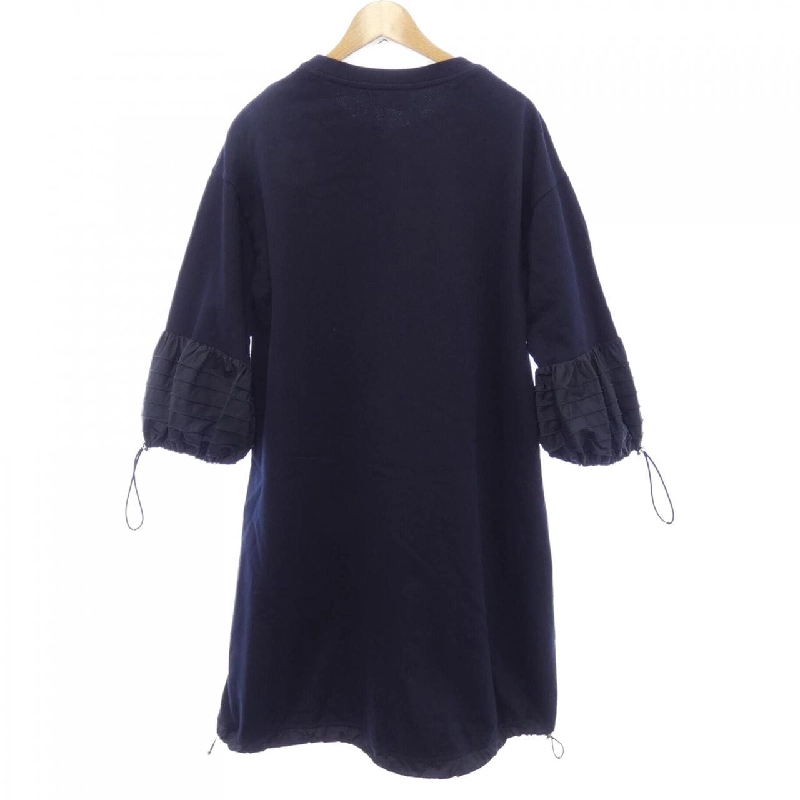 【Mã giảm giá】Moncler ワンピース 650377