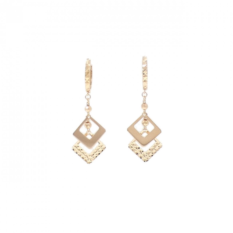 750PG Bông tai - Hàng hiệu Authentic 867349