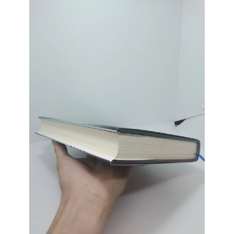 Lời thú tội của một sát thủ kinh tế bị cứng năm 2023 mới 90% HCM2211 Oreka-Blogmeo 29185