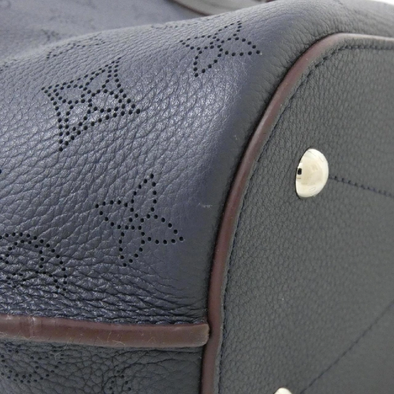 Túi Louis Vuitton Mahina Girolatta M54839 617560