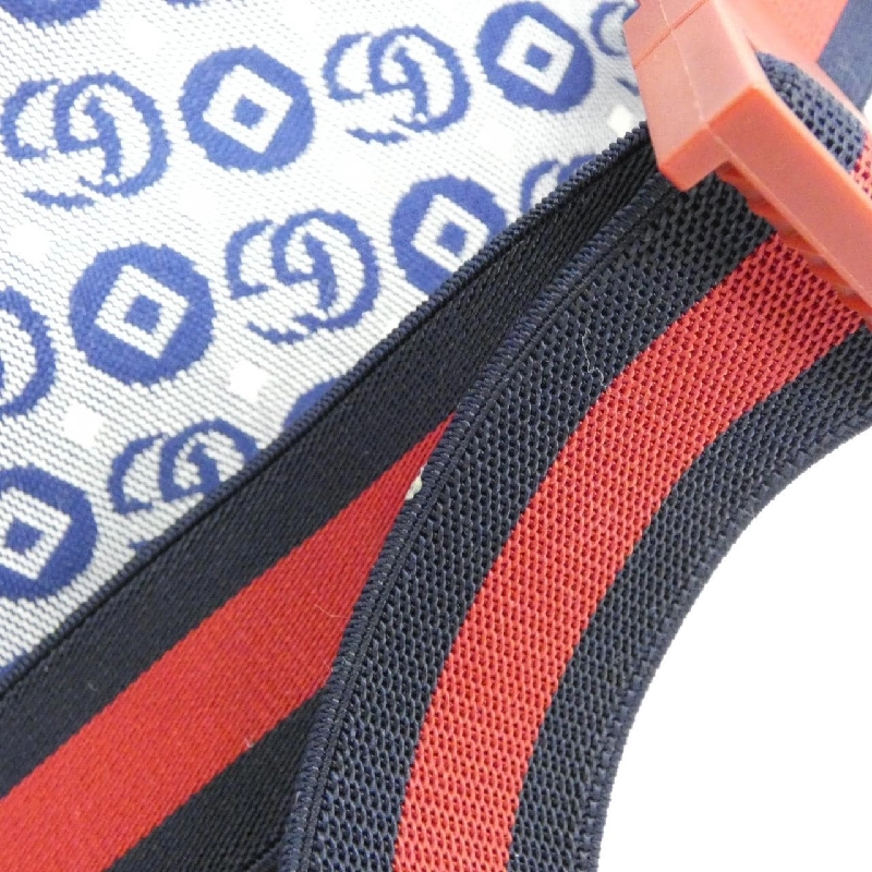 Túi đeo hông CHILDRENS 502095 U4GAN của Gucci - Hàng hiệu Chính hãng 763912