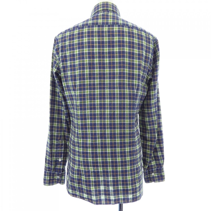 DANDYLIFE Shirt - Hàng hiệu Chính hãng 893565