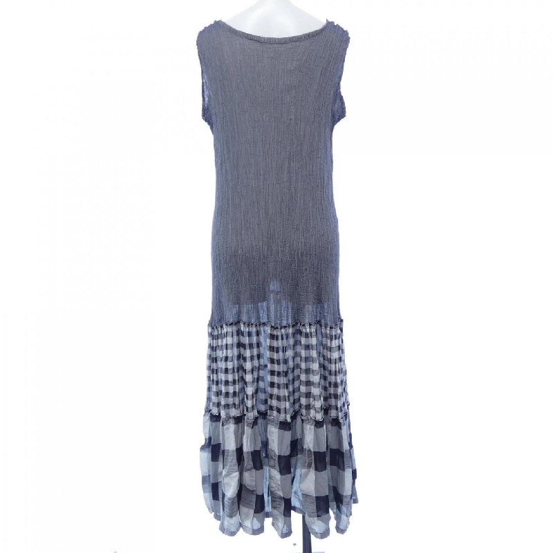 Mi ISSEY MIYAKE MI31FH584 Đầm - Hàng hiệu Chính hãng 810642