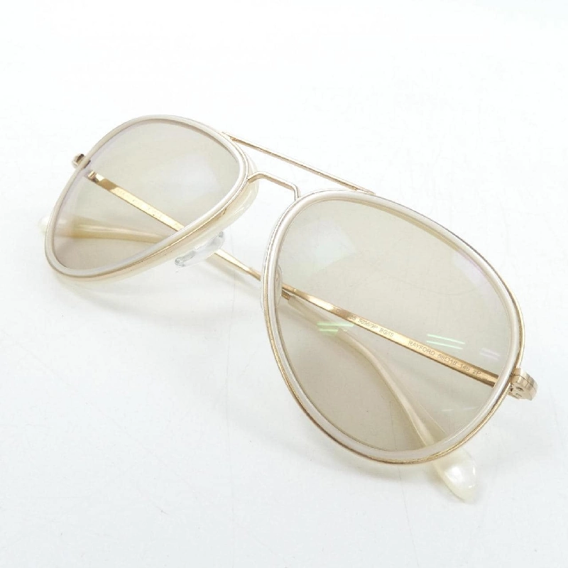 Kính mát OLIVER PEOPLES - Hàng hiệu Authentic 885410