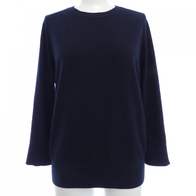 【Mã giảm giá】Loro Piana Loro Piana Áo len 640796