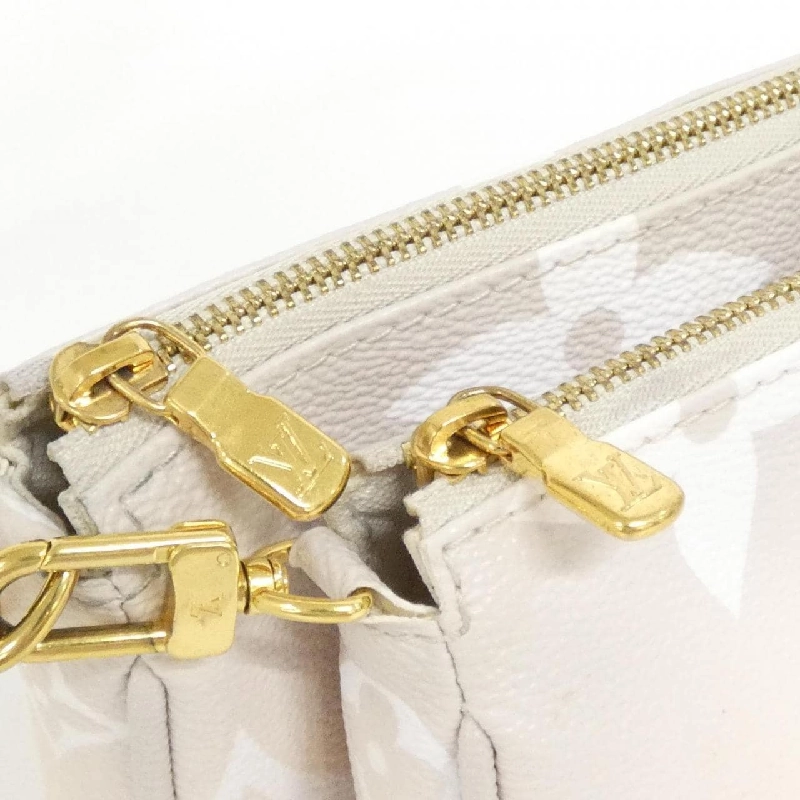 Túi xách vai Louis Vuitton By The Pool Multi Pochette Accessoires M57634 612234