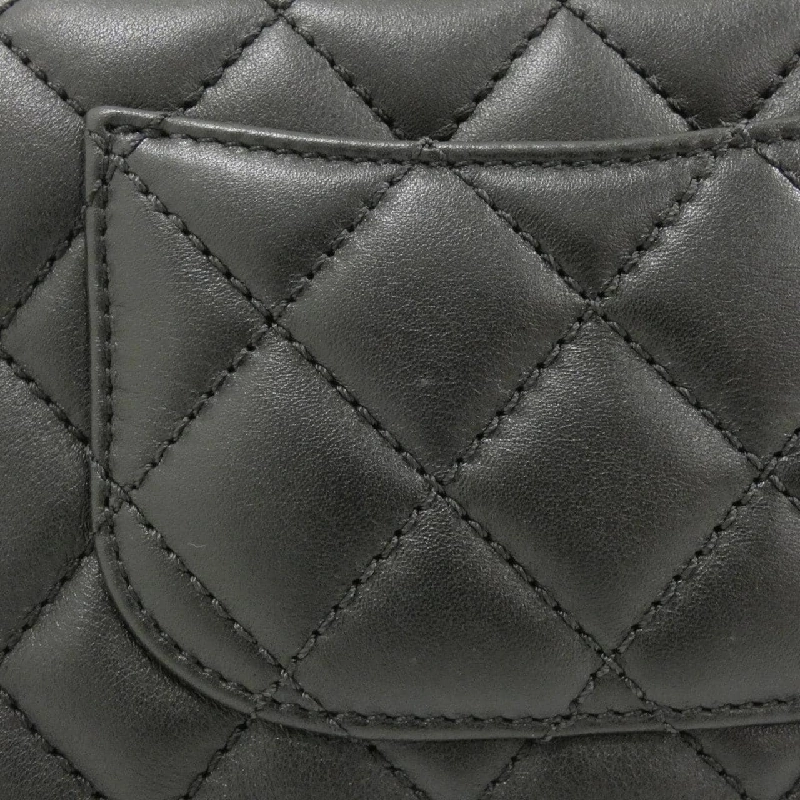 Túi Chanel AS2215 617250