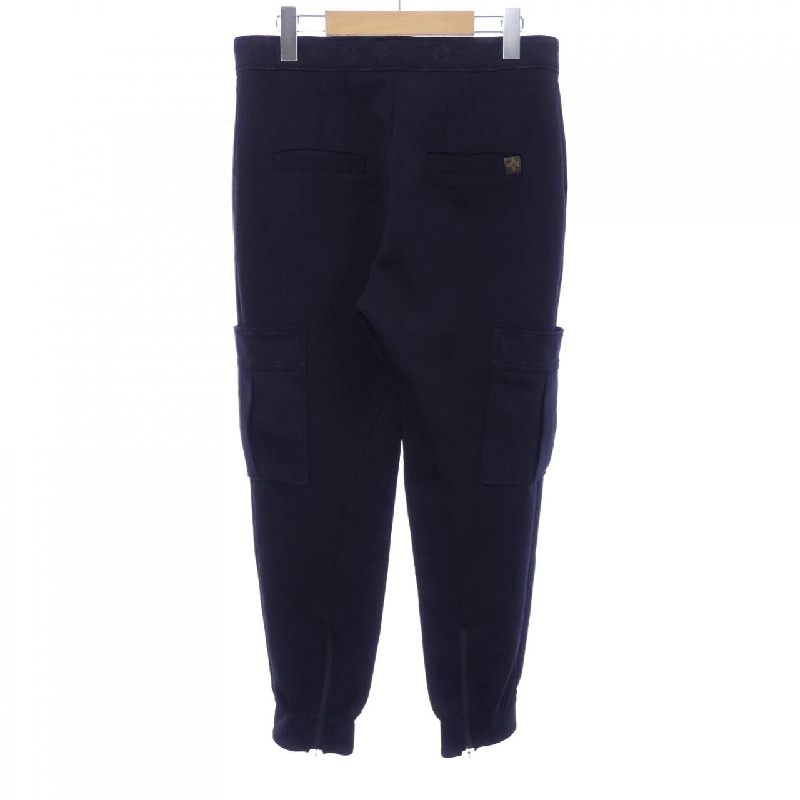 Quần LOUIS VUITTON - Hàng hiệu Authentic 824463