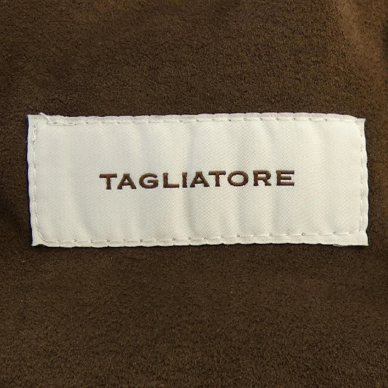 Jacket TAGLIATORE - Hàng hiệu Authentic 890974
