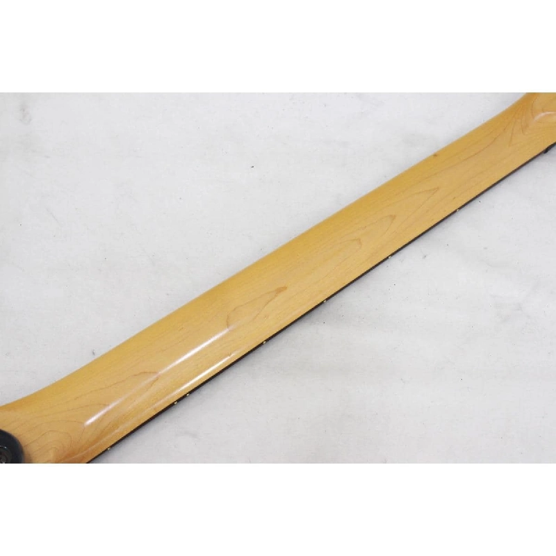 ＹＡＭＡＨＡ ＲＧＺ－ＩＩ - Hàng hiệu Authentic 879163