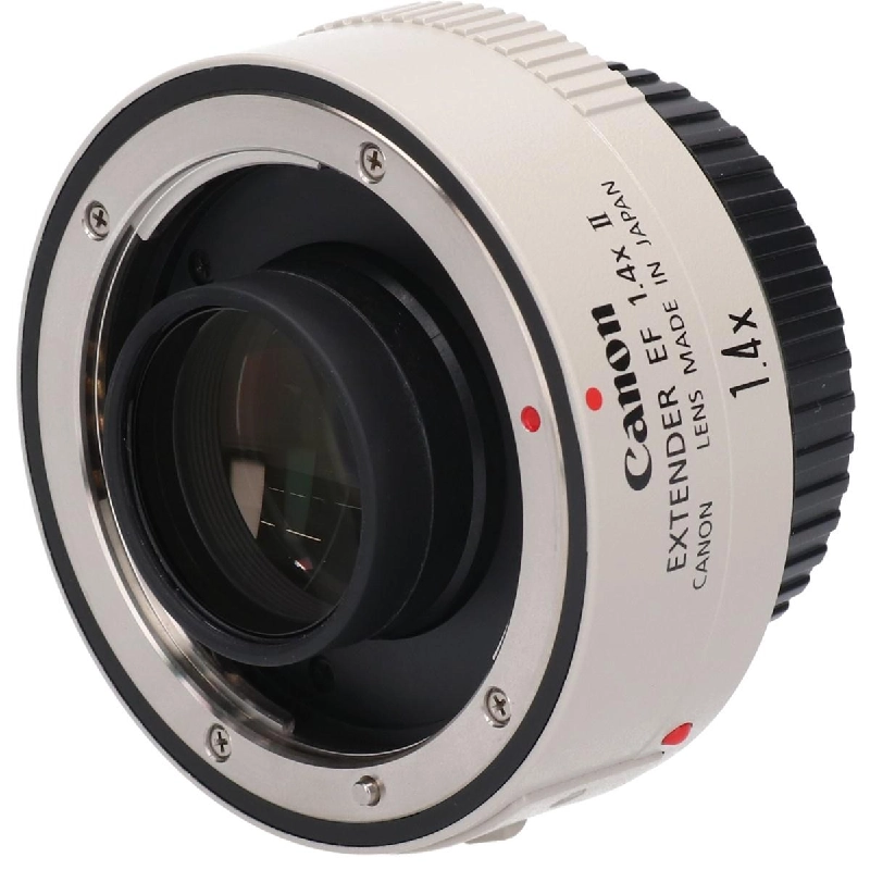 ＥＦ１．４ＸＩＩ - Hàng hiệu Authentic 880094