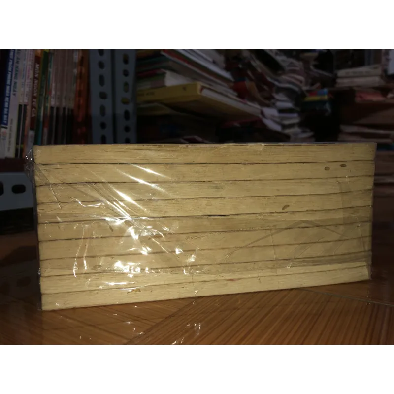 Mãi yêu anh - Jeon Young Hee 935287