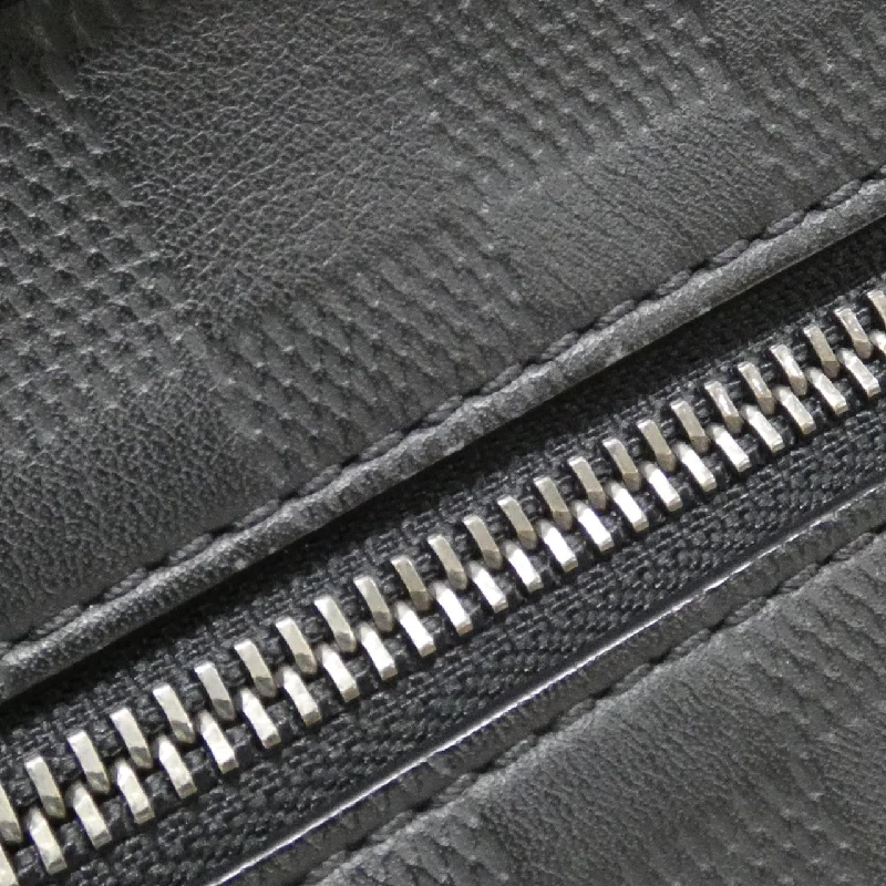 Túi xách vai Louis Vuitton Damier Infini Ambrere N41288 613256