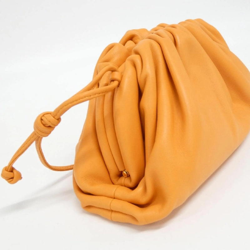 Bottega Veneta 585852 VCP40 Túi đeo vai 612449