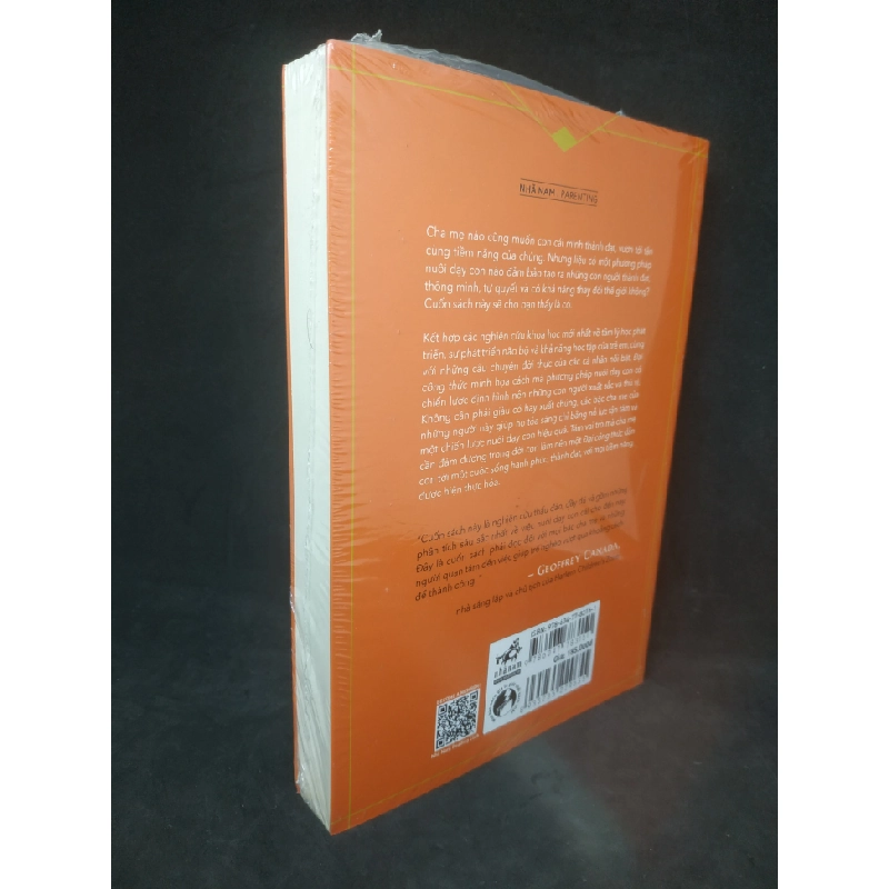 [Phiên Chợ Sách Cũ] Đại công thức 2303 413878