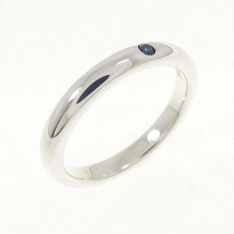 Nhẫn băng Tiffany - Hàng hiệu Authentic 836682