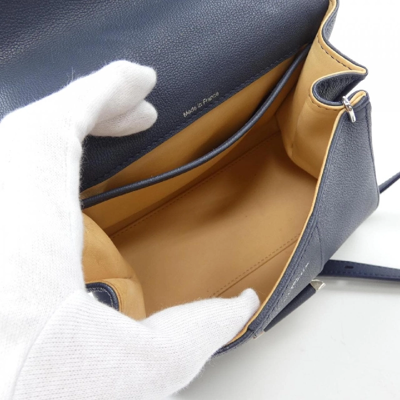 Túi DELVAUX BRILLANT AA0406AAU 658077