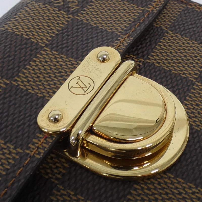 Ví Louis Vuitton Damier Portefeuille Koala N60005 - Hàng hiệu Chính hãng 771141