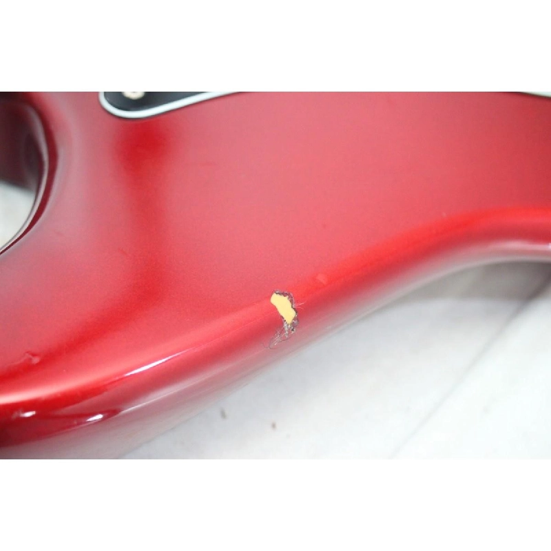 ＳＱＵＩＥＲ ＳＴ－５５２ - Hàng hiệu Authentic 884848