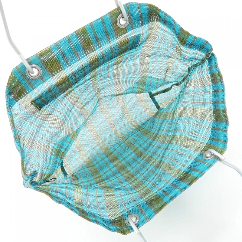 Túi MARNI - Hàng hiệu Chính hãng 832550