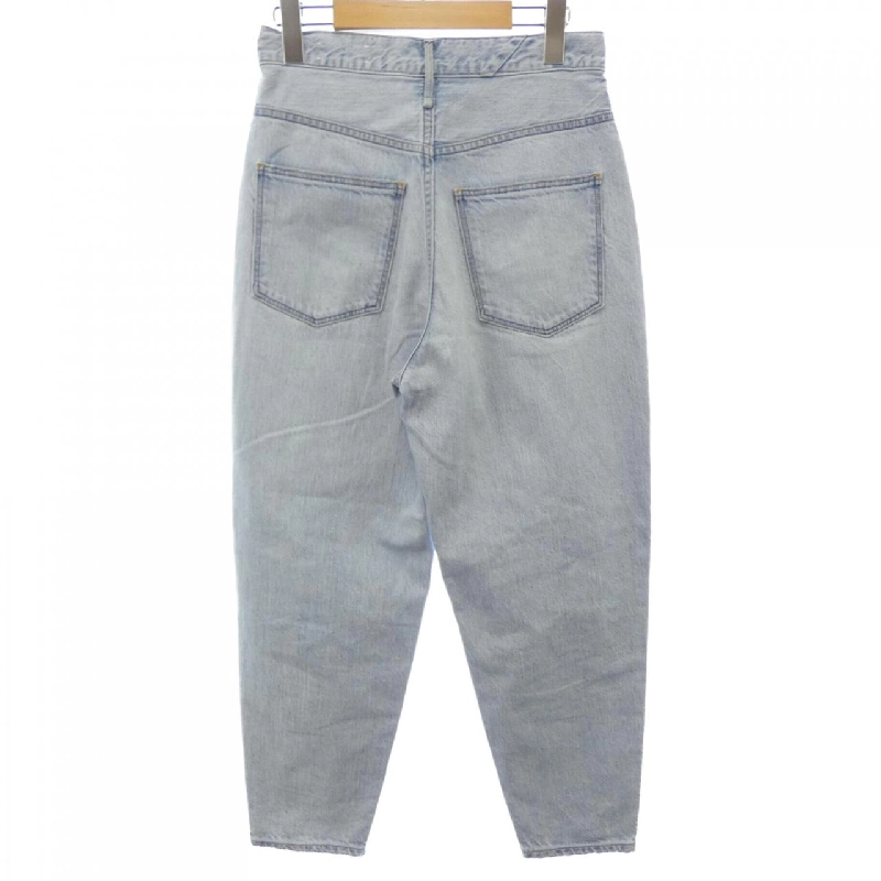 Upper Hights UPPER HIGHTS 188102402 Jeans 647610