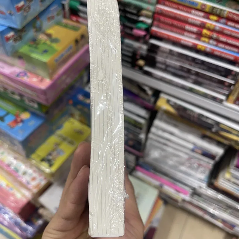 Atomic Habits - Thay Đổi Tí Hon Hiệu Quả Bất Ngờ - James Clear (c47) 723387