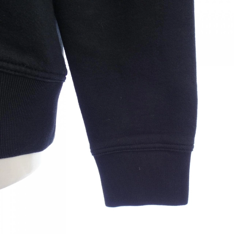 HERMES Sweat - Hàng hiệu Authentic 905616