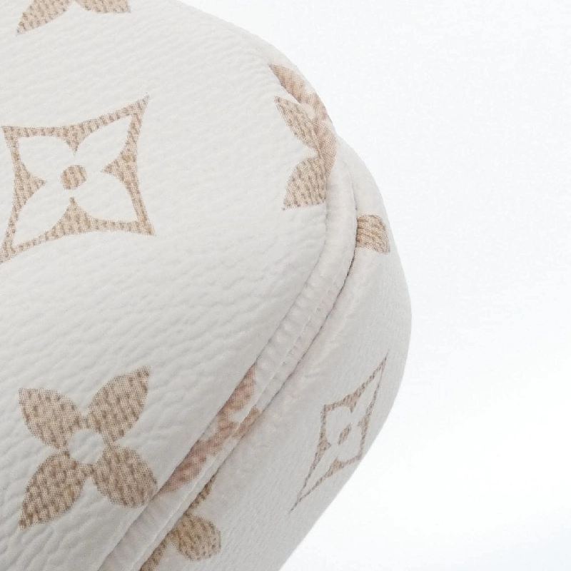 Túi xách vai Louis Vuitton Monogram Dune Pochette Metis EW M46914 - Hàng hiệu Chính hãng 764481