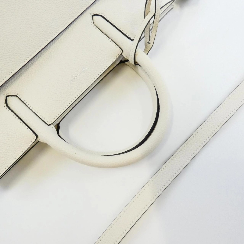 Túi xách Saint Laurent Cabas Rive Gauche 436620 B683U - Hàng hiệu Chính hãng 617196