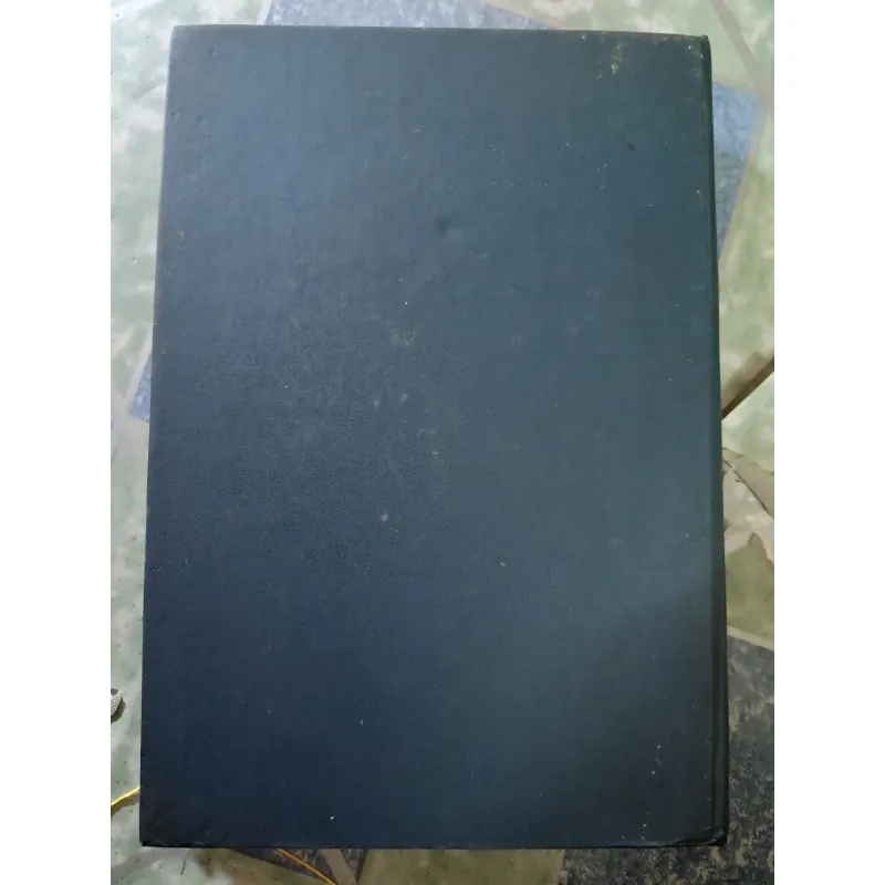 Từ điển bách khoa nhà hóa học trẻ tuổi 932096