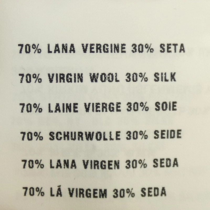 MIU MIU DNA830 Áo khoác cardigan - Hàng hiệu Authentic 824650