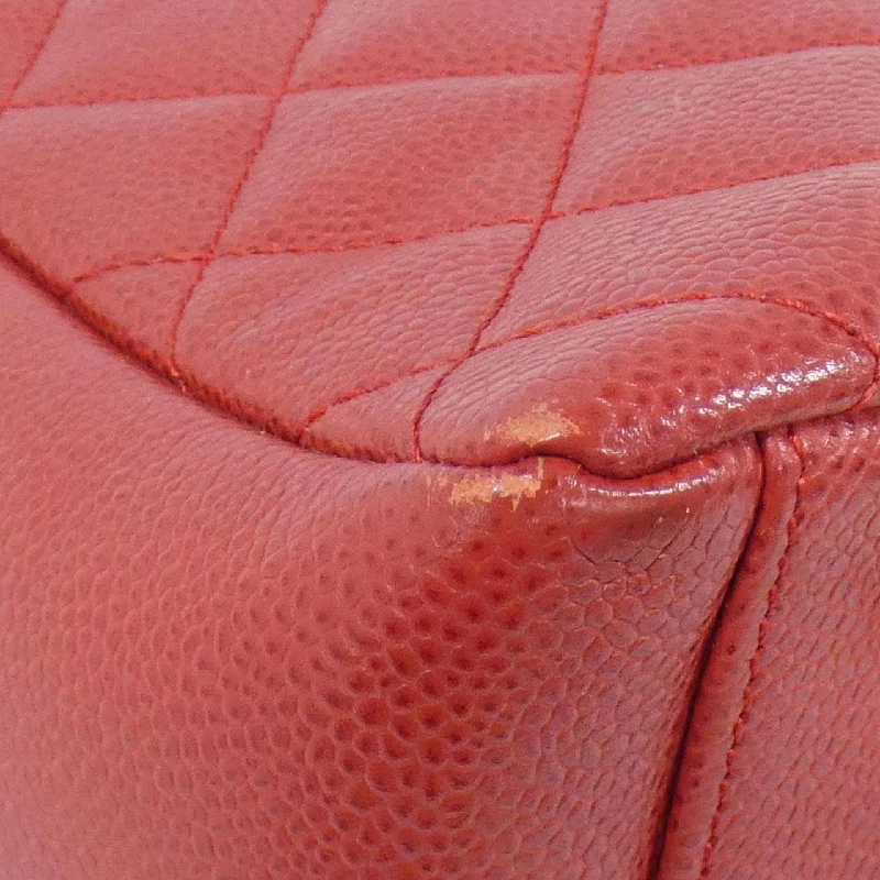 Chanel 18004 Túi đeo vai - Hàng hiệu Chính hãng 764171