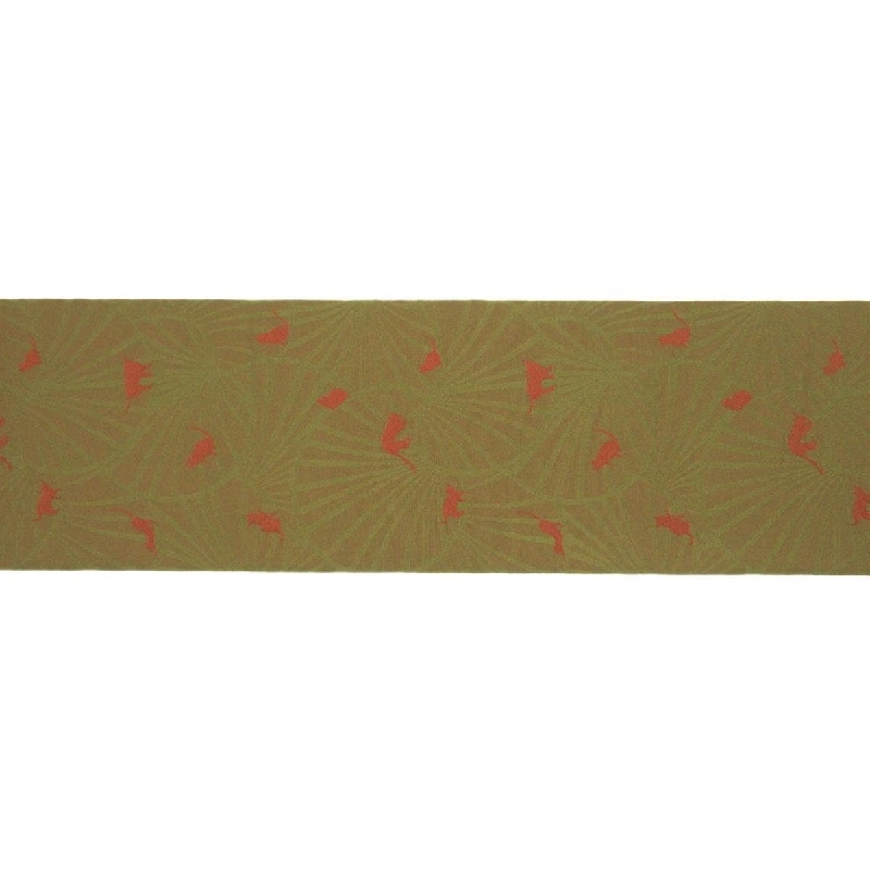 Băng lưng nửa - Hàng hiệu Authentic 879632