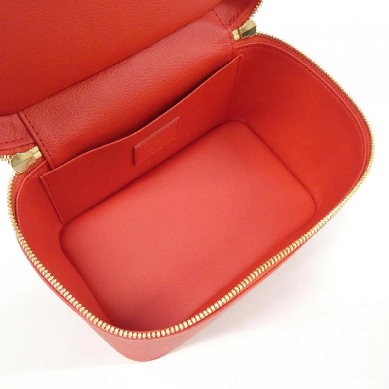 Túi xách Louis Vuitton Epi Nice Mini M15191 - Hàng hiệu Chính hãng 764938