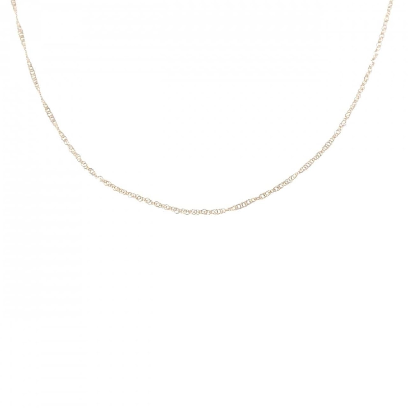 Dây chuyền 14KTPG - Hàng hiệu Authentic 864763