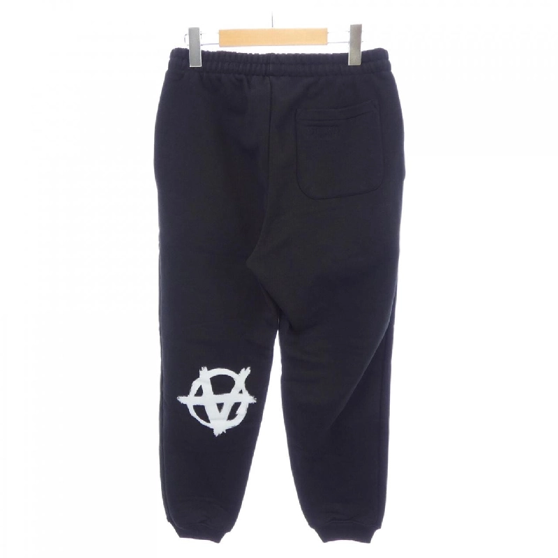 Quần VETEMENTS ME51PA820B - Hàng hiệu Authentic 884541