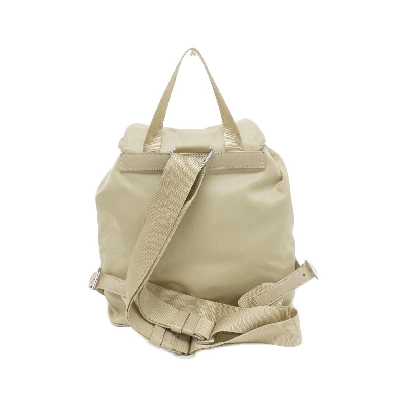 Ba lô Prada 1BZ677 609274