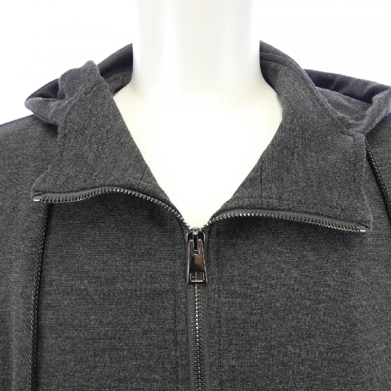 Áo khoác GIAB'S - Hàng hiệu Authentic 889766