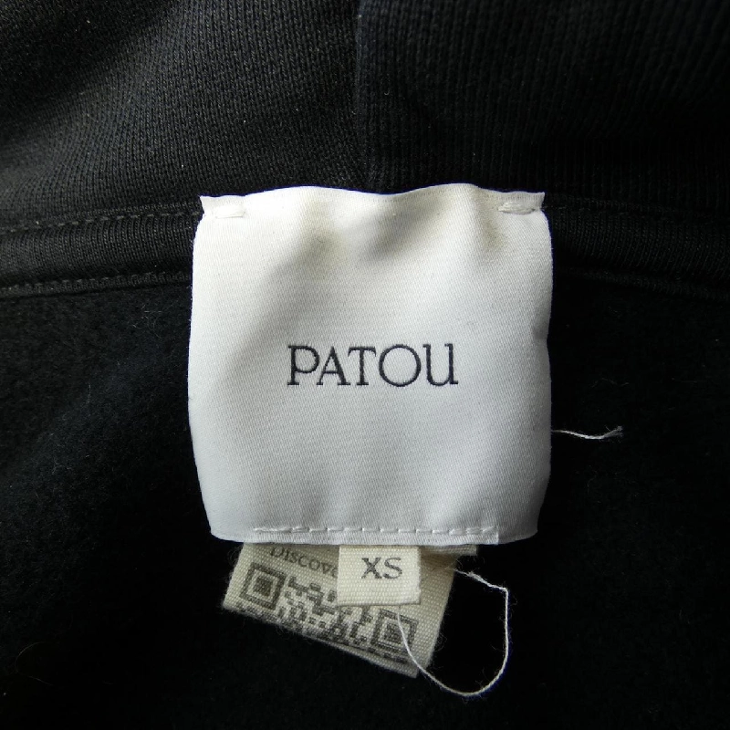 Áo khoác PATOU 637034