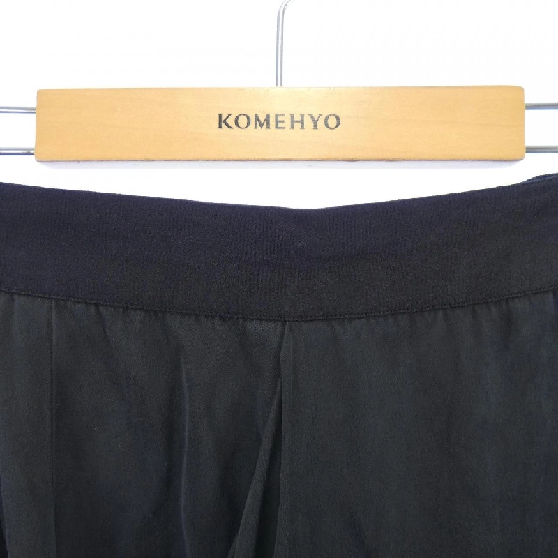 Chanel CHANEL P36882V10591 Váy - Hàng hiệu Chính hãng 820501