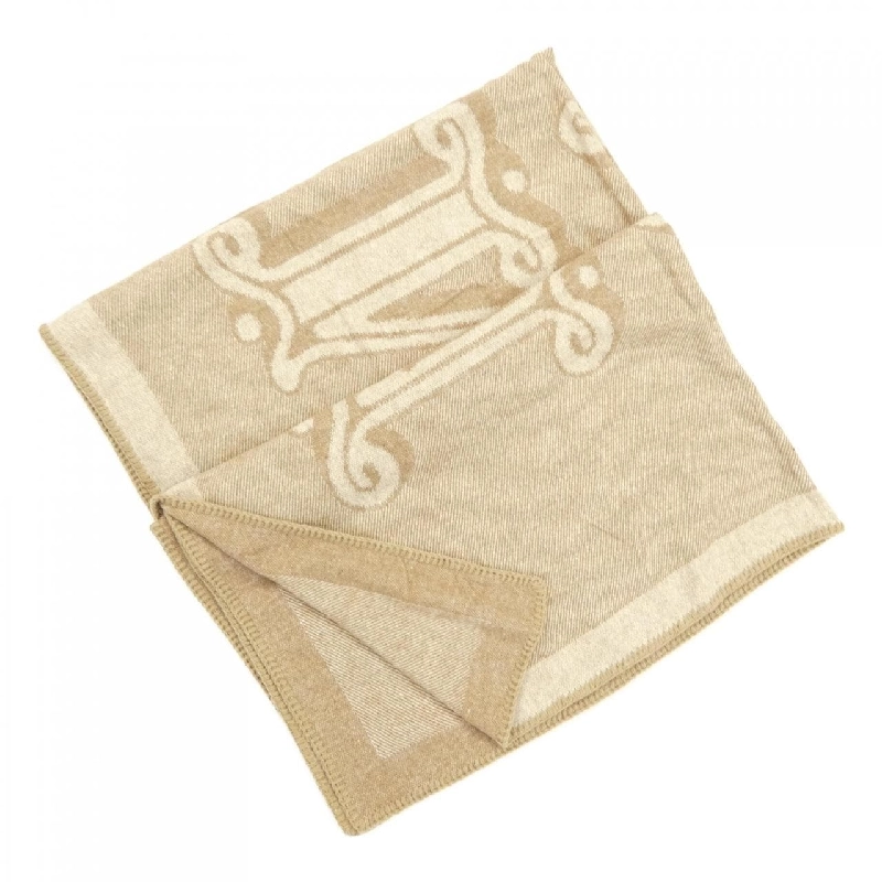 Chăn Max Mara 664888