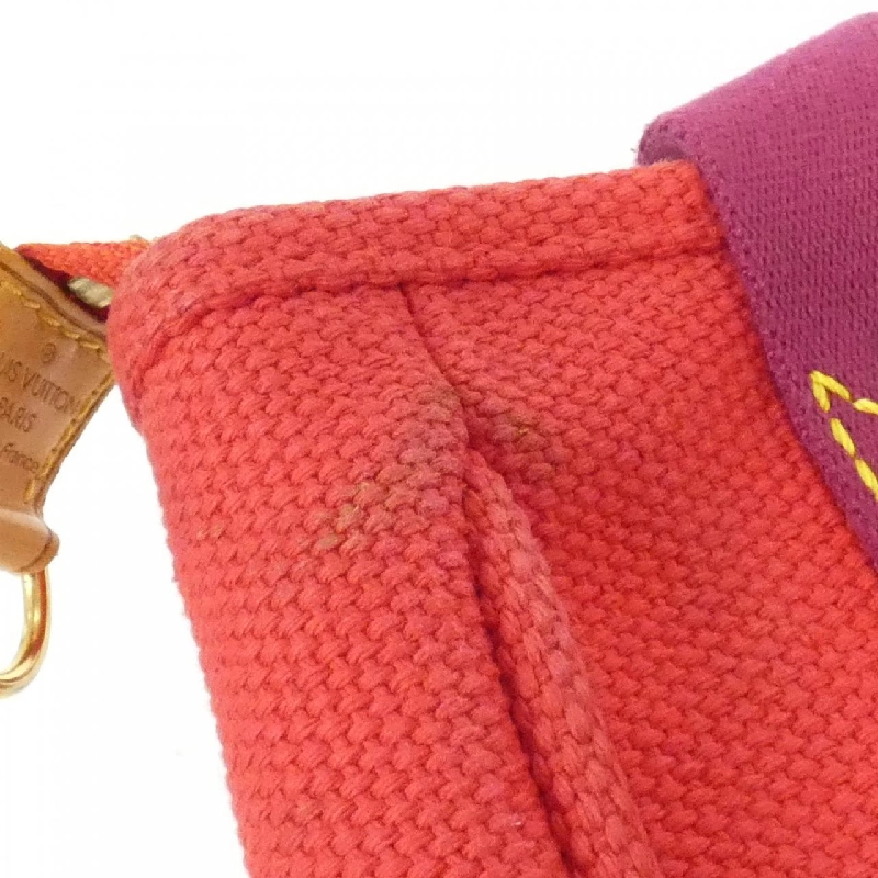 Túi xách Louis Vuitton Antigua Cab PM M40037 - Hàng hiệu Chính hãng 805428