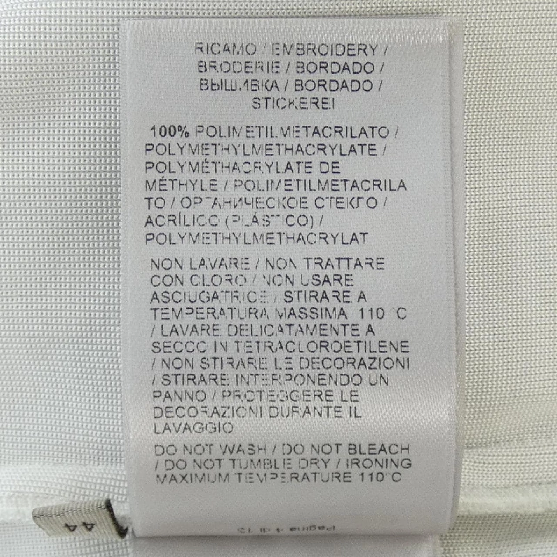 BOTTEGA VENETA - Áo thun hàng hiệu chính hãng 827136