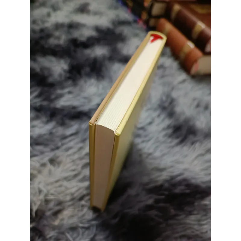 Thiên sứ (Phạm Thị Hoài) 739692