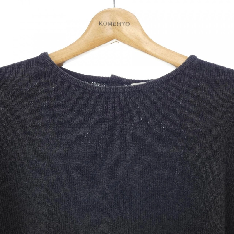 Nijusanku 23区 Best 630359