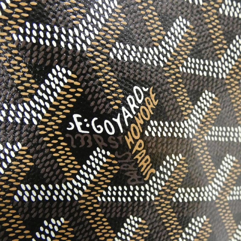 Goyard Saint Louis GM AMA Louis GM Túi - Hàng hiệu Chính hãng 766232