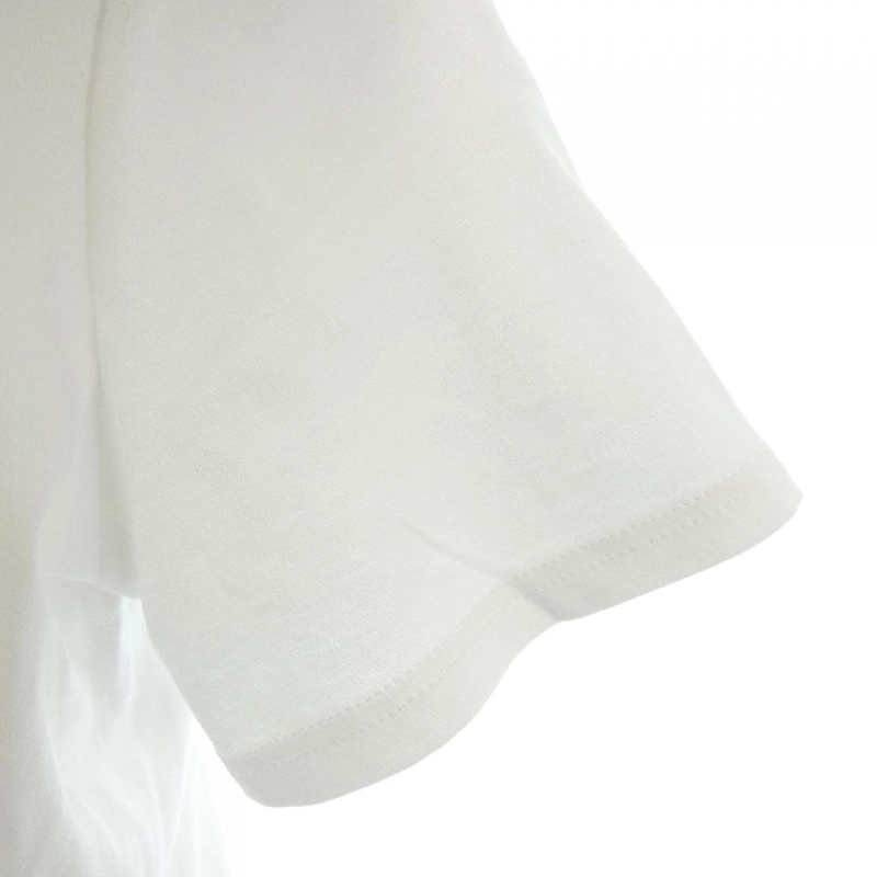 ザロウ THE ROW T-shirt - Hàng hiệu Authentic 822236