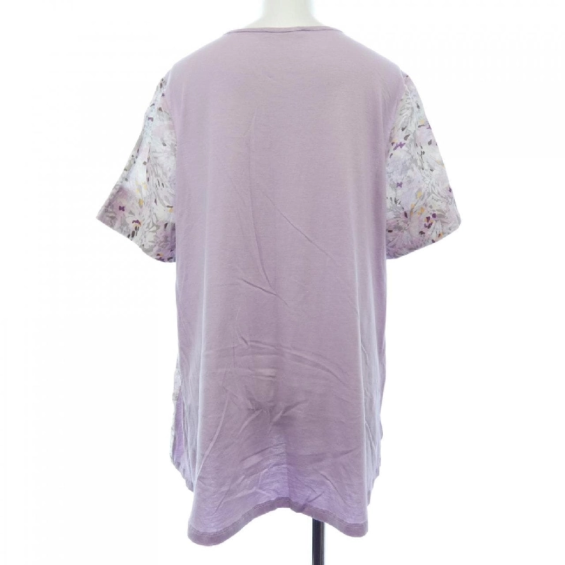 EL MIDAS Top - Hàng hiệu Authentic 627039